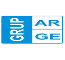 Grup Ar-Ge Fiyat Listesi
