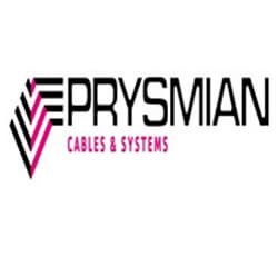 Prysmian Enerji Fiyat Listesi