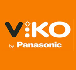 Viko Fiyat Listesi