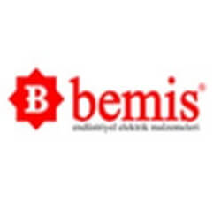 Bemis 2020 - 2