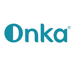 ONKA Fiyat Listesi
