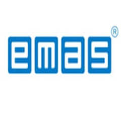 Emas Fiyat Listesi