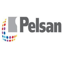 Pelsan Fiyat Listesi