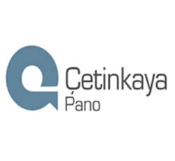Çetinkaya Pano Fiyat Listesi