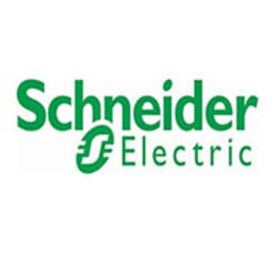 Schneider AG Mayıs Listesi