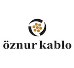 Öznur Kablo Fiyat Listesi